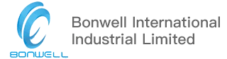 Bonwell  Internazionale  Industriale  Limitato