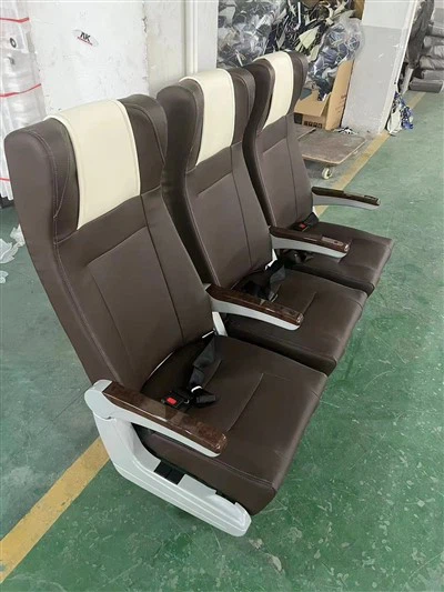 Sedili per barche economici in vendita