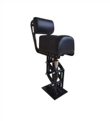 Fabbrica di sedili marini