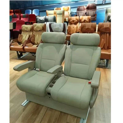 2024 Posti per pullman di lusso più economici