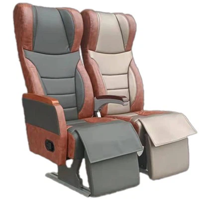 Aftermarket Sprinter Ducato Master Relay Boxer NV400 Minibus Camper Cargo Crew Van Shuttle Jumper Bus Sedile passeggero